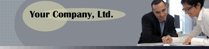 sample_logo
