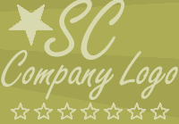 sample_logo